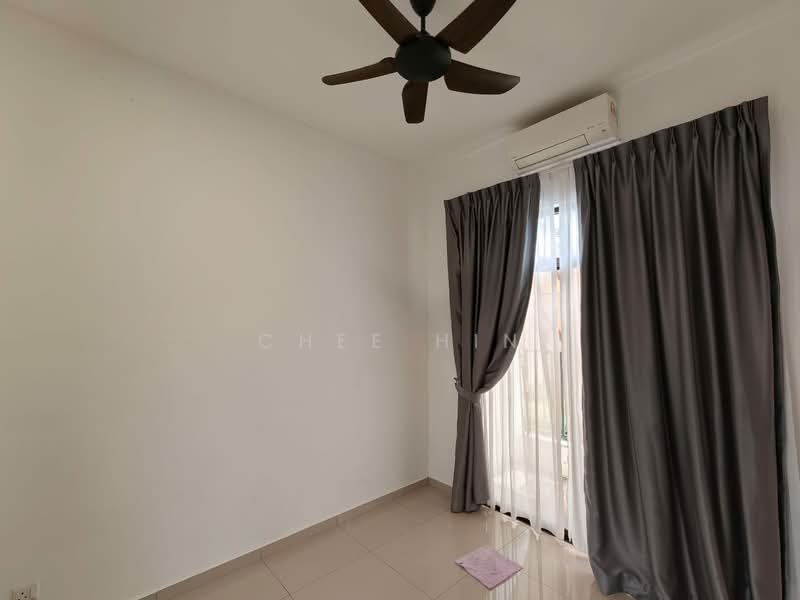 Rumah Berkembar untuk Disewa di Bandar Puncak Alam (Puncak Alam) - Chee Hin - Interior - PropertyGuru.com.my