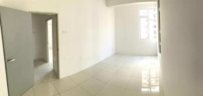 Kondominium untuk Dijual di Sierra East - Shirley Teh - Interior - PropertyGuru.com.my