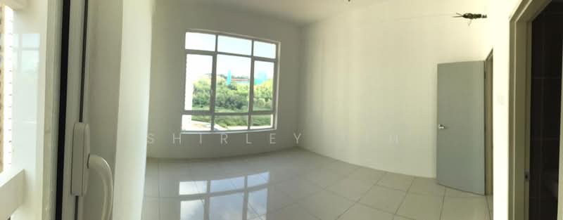 Kondominium untuk Dijual di Sierra East - Shirley Teh - Interior - PropertyGuru.com.my