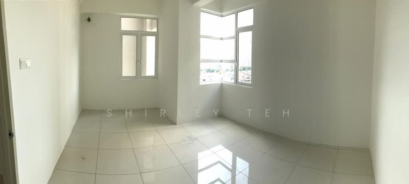 Kondominium untuk Dijual di Sierra East - Shirley Teh - Interior - PropertyGuru.com.my