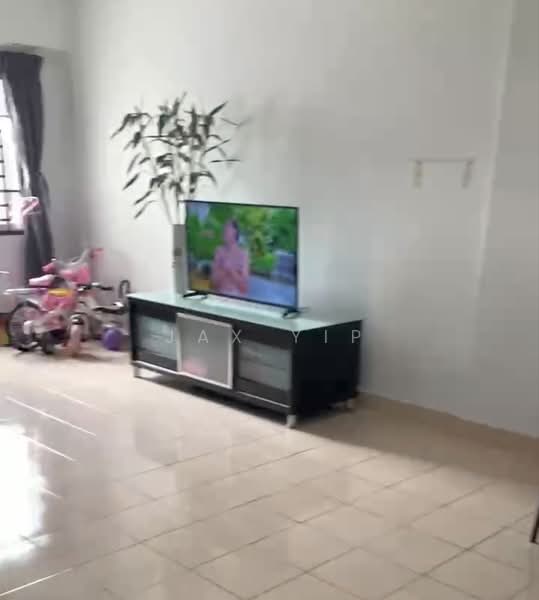 Apartment for Rent at Bayu Puteri 3 - Jax Yip - PropertyGuru.com.my