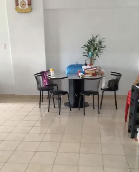 Apartment for Rent at Bayu Puteri 3 - Jax Yip - PropertyGuru.com.my