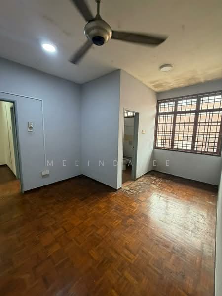 Rumah Teres 2 Tingkat untuk Dijual di Taman Damansara Aliff (Tampoi) - Melinda Ee - Interior - PropertyGuru.com.my