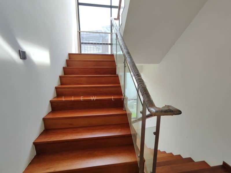 Bungalow House for Sale in Horizon Hills (Iskandar Puteri (Nusajaya)) - Lihyi Liew - Interior - PropertyGuru.com.my