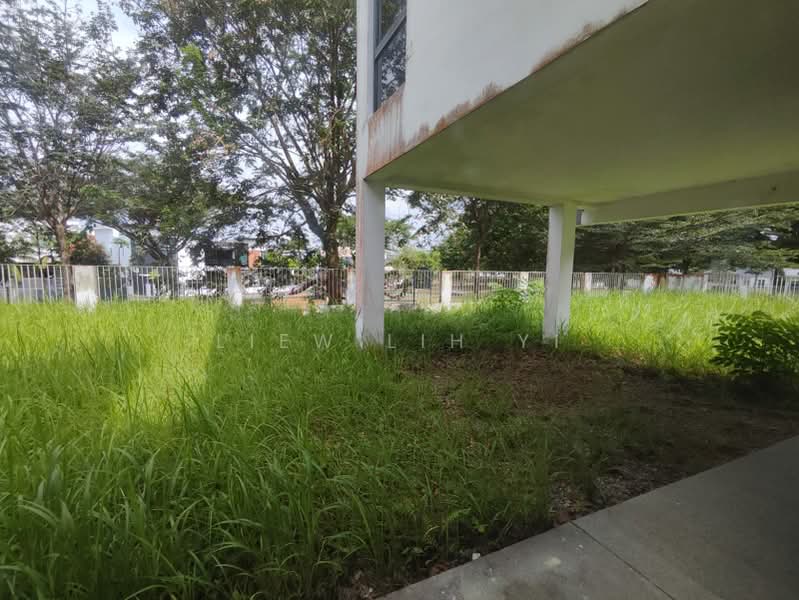 Bungalow House for Sale in Horizon Hills (Iskandar Puteri (Nusajaya)) - Lihyi Liew - Exterior - PropertyGuru.com.my