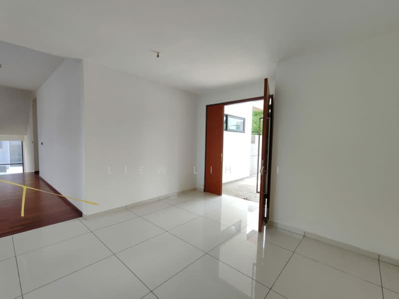 Bungalow House for Sale in Horizon Hills (Iskandar Puteri (Nusajaya)) - Lihyi Liew - Interior - PropertyGuru.com.my