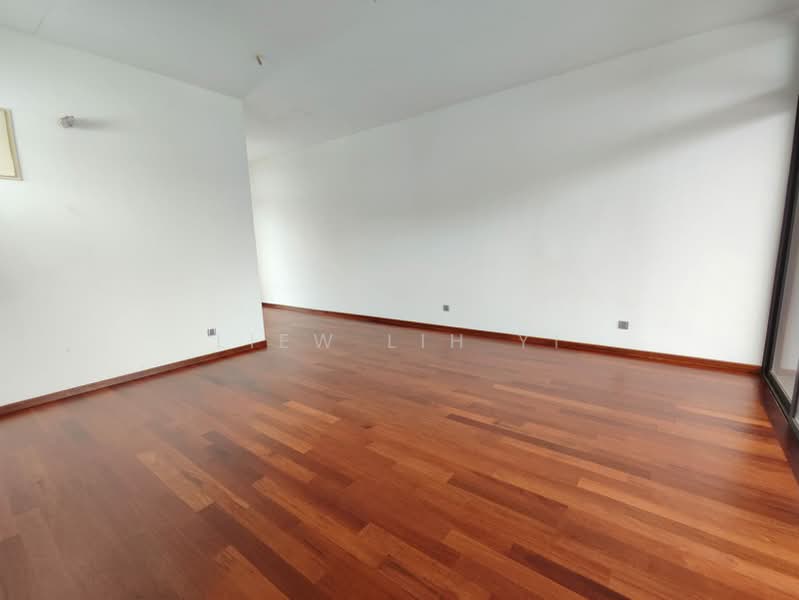 Bungalow House for Sale in Horizon Hills (Iskandar Puteri (Nusajaya)) - Lihyi Liew - Interior - PropertyGuru.com.my