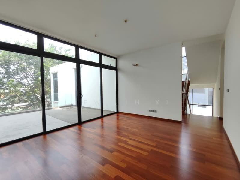 Bungalow House for Sale in Horizon Hills (Iskandar Puteri (Nusajaya)) - Lihyi Liew - Living Room - PropertyGuru.com.my