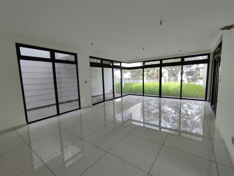 Bungalow House for Sale in Horizon Hills (Iskandar Puteri (Nusajaya)) - Lihyi Liew - Living Room - PropertyGuru.com.my