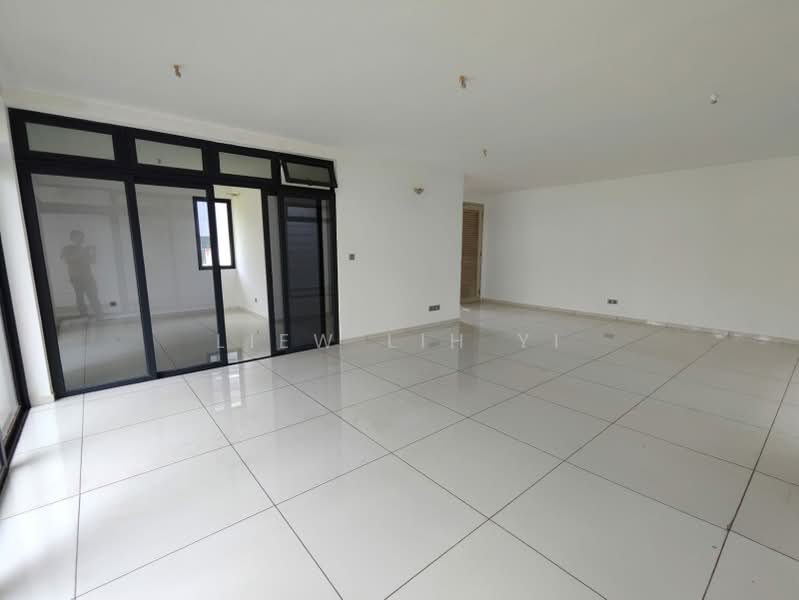 Bungalow House for Sale in Horizon Hills (Iskandar Puteri (Nusajaya)) - Lihyi Liew - Living Room - PropertyGuru.com.my