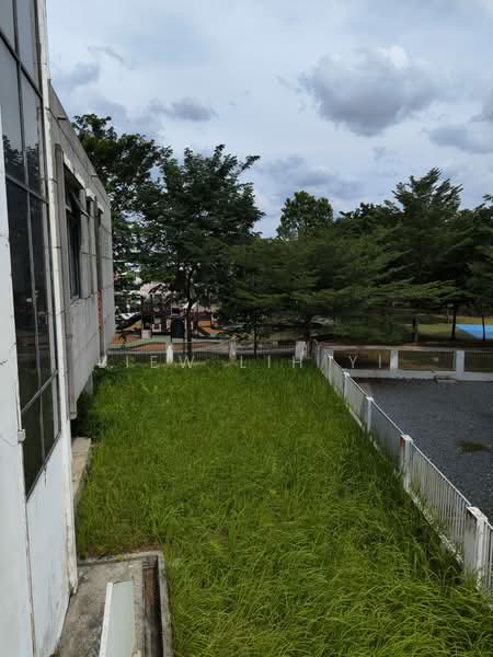 Bungalow House for Sale in Horizon Hills (Iskandar Puteri (Nusajaya)) - Lihyi Liew - Exterior - PropertyGuru.com.my