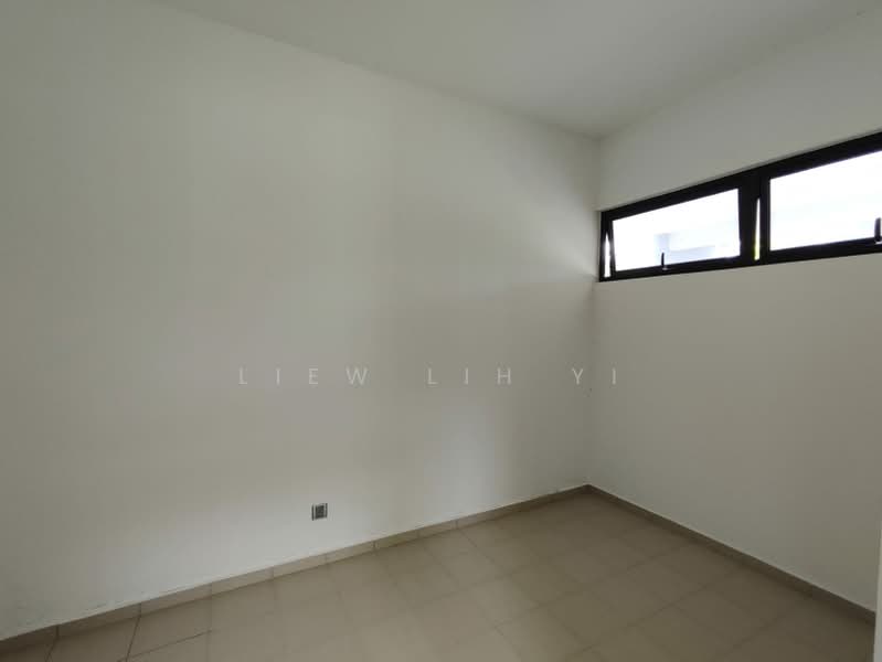 Bungalow House for Sale in Horizon Hills (Iskandar Puteri (Nusajaya)) - Lihyi Liew - Interior - PropertyGuru.com.my