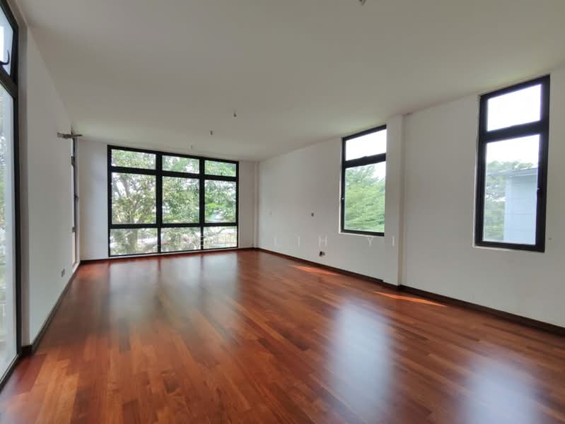 Bungalow House for Sale in Horizon Hills (Iskandar Puteri (Nusajaya)) - Lihyi Liew - Interior - PropertyGuru.com.my