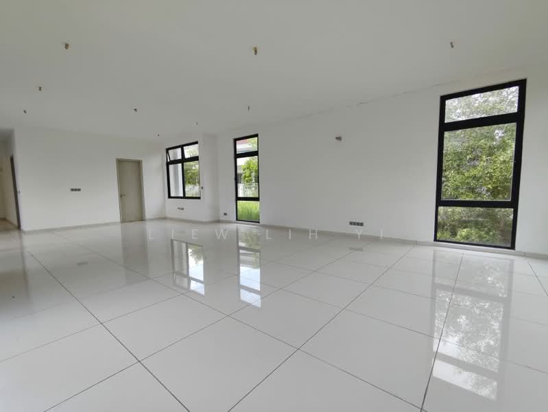 Bungalow House for Sale in Horizon Hills (Iskandar Puteri (Nusajaya)) - Lihyi Liew - Interior - PropertyGuru.com.my