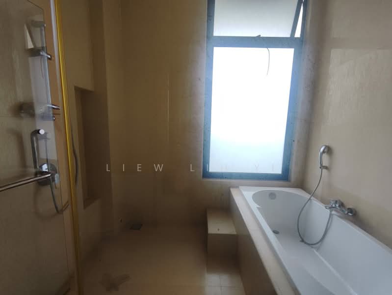 Bungalow House for Sale in Horizon Hills (Iskandar Puteri (Nusajaya)) - Lihyi Liew - Bathroom - PropertyGuru.com.my