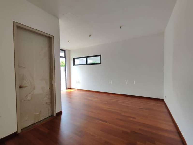 Bungalow House for Sale in Horizon Hills (Iskandar Puteri (Nusajaya)) - Lihyi Liew - Interior - PropertyGuru.com.my