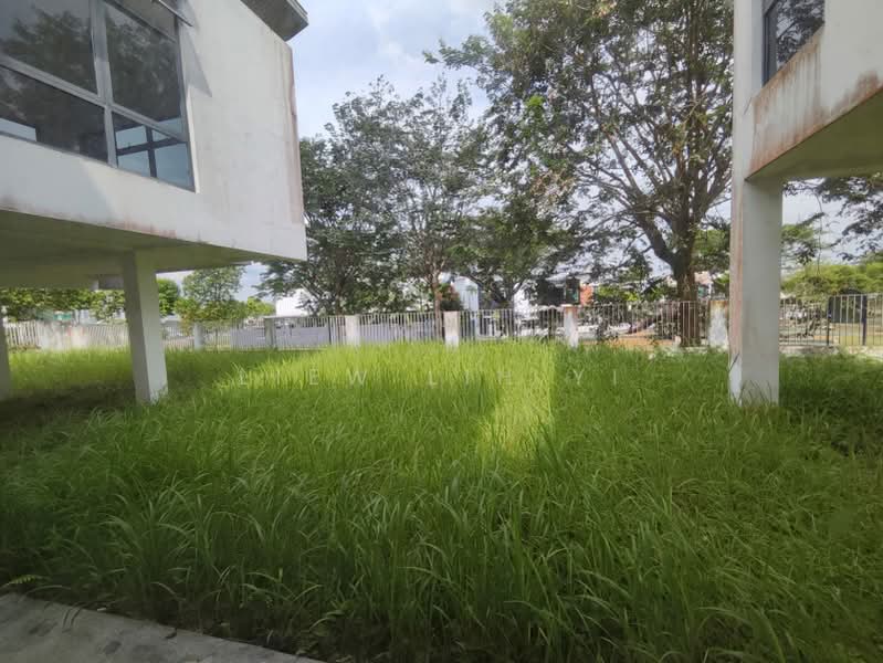 Bungalow House for Sale in Horizon Hills (Iskandar Puteri (Nusajaya)) - Lihyi Liew - Exterior - PropertyGuru.com.my