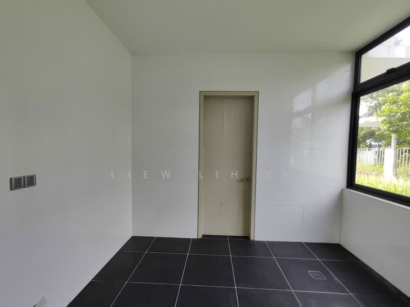 Bungalow House for Sale in Horizon Hills (Iskandar Puteri (Nusajaya)) - Lihyi Liew - Interior - PropertyGuru.com.my