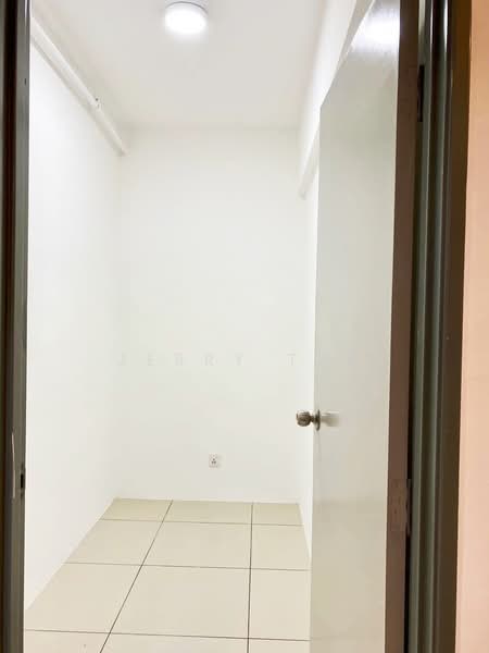 Servis Apartment untuk Disewa di The Stone - Jerry Tan - Interior - PropertyGuru.com.my