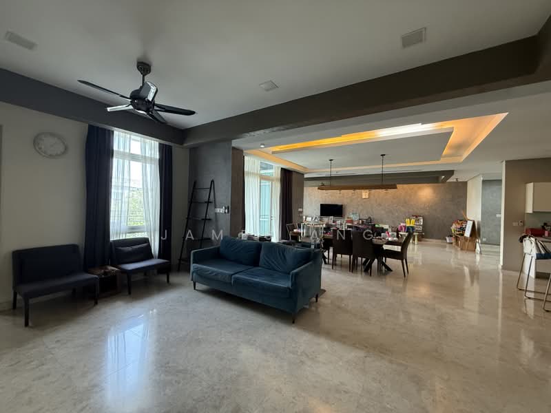 Kondominium untuk Dijual di Tijani 2 North - James Ang - PropertyGuru.com.my