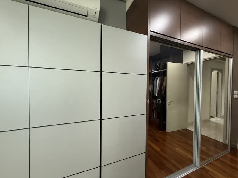 Kondominium untuk Dijual di Tijani 2 North - James Ang - PropertyGuru.com.my