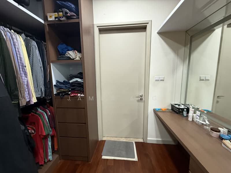 Kondominium untuk Dijual di Tijani 2 North - James Ang - PropertyGuru.com.my