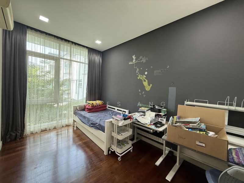 Kondominium untuk Dijual di Tijani 2 North - James Ang - PropertyGuru.com.my