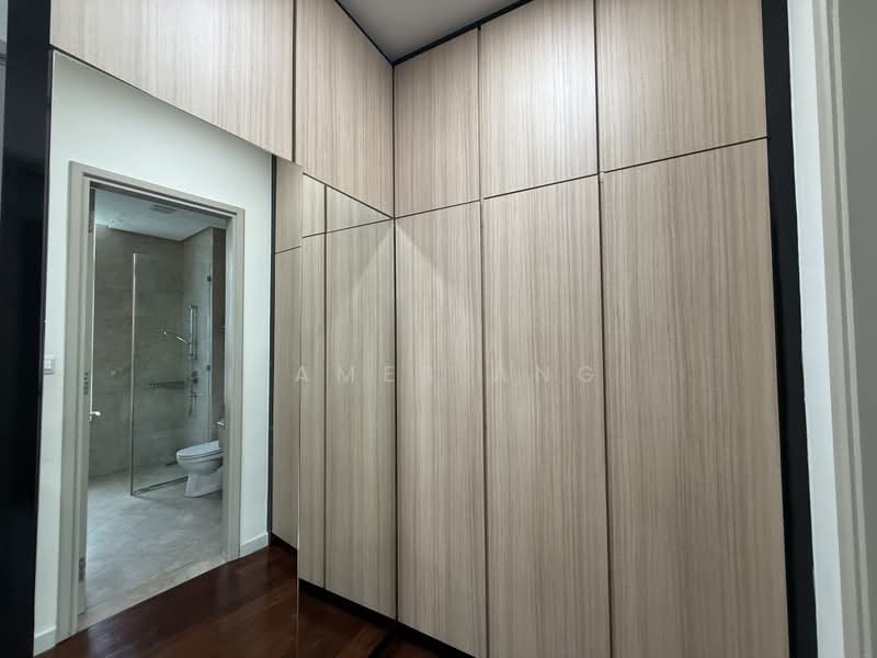 Kondominium untuk Dijual di Tijani 2 North - James Ang - PropertyGuru.com.my