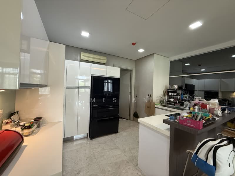 Kondominium untuk Dijual di Tijani 2 North - James Ang - PropertyGuru.com.my