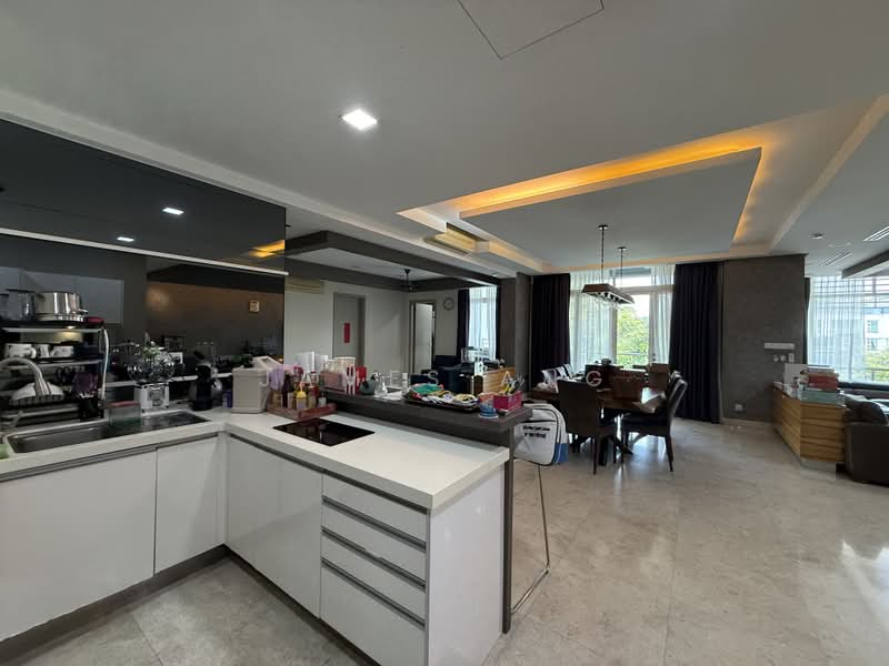 Kondominium untuk Dijual di Tijani 2 North - James Ang - PropertyGuru.com.my