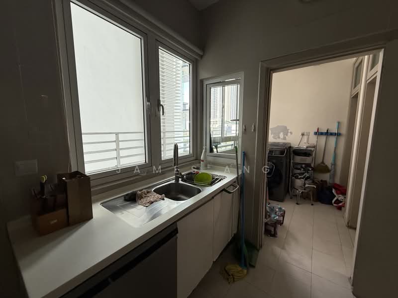 Kondominium untuk Dijual di Tijani 2 North - James Ang - PropertyGuru.com.my
