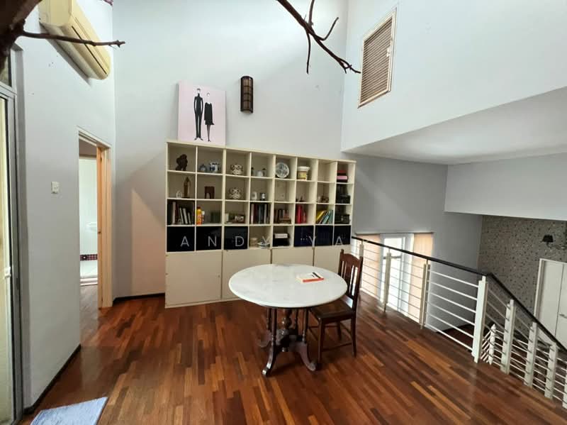 Bungalow for Sale in Kota Emerald (Rawang) - Andy Yap - PropertyGuru.com.my