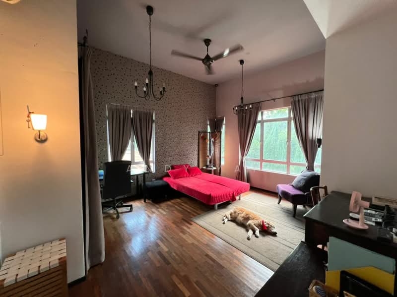 Bungalow for Sale in Kota Emerald (Rawang) - Andy Yap - PropertyGuru.com.my