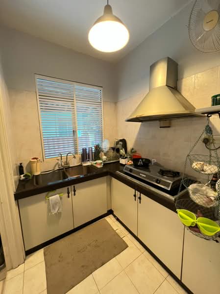 Bungalow for Sale in Kota Emerald (Rawang) - Andy Yap - PropertyGuru.com.my