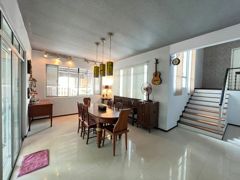 Bungalow for Sale in Kota Emerald (Rawang) - Andy Yap - PropertyGuru.com.my
