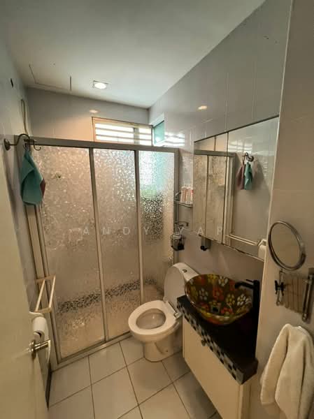 Bungalow for Sale in Kota Emerald (Rawang) - Andy Yap - PropertyGuru.com.my
