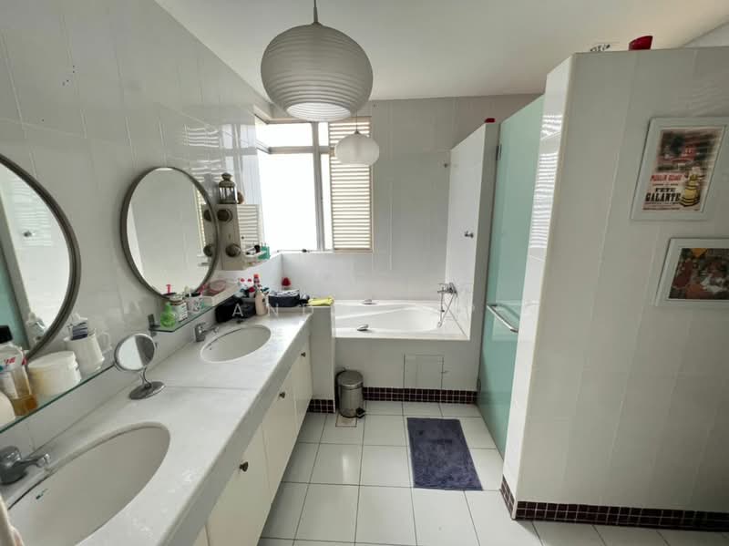 Bungalow for Sale in Kota Emerald (Rawang) - Andy Yap - PropertyGuru.com.my