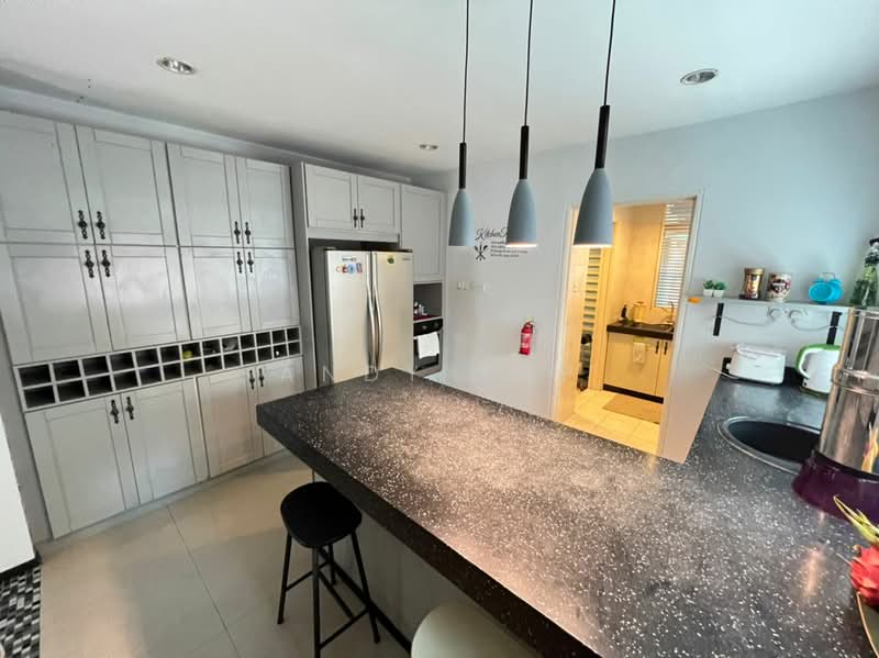 Bungalow for Sale in Kota Emerald (Rawang) - Andy Yap - PropertyGuru.com.my