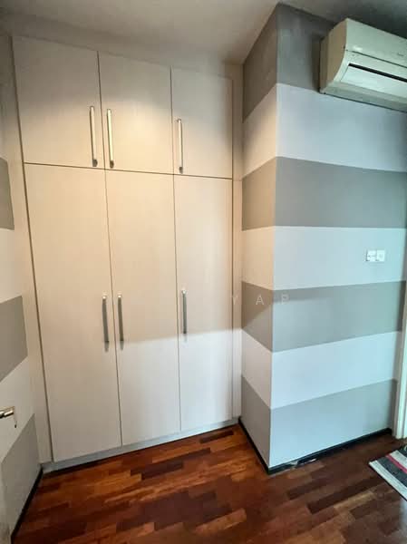 Bungalow for Sale in Kota Emerald (Rawang) - Andy Yap - PropertyGuru.com.my