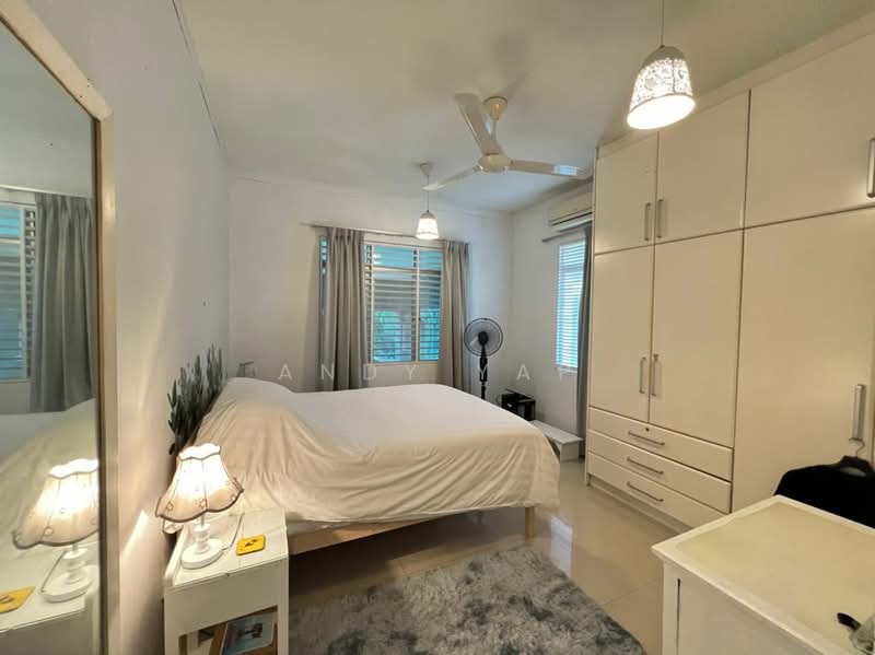 Bungalow for Sale in Kota Emerald (Rawang) - Andy Yap - PropertyGuru.com.my