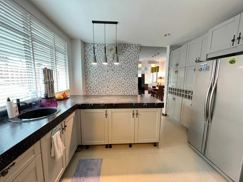 Bungalow for Sale in Kota Emerald (Rawang) - Andy Yap - PropertyGuru.com.my