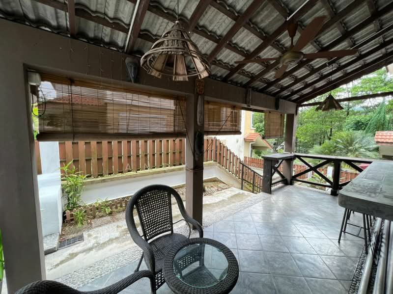 Bungalow for Sale in Kota Emerald (Rawang) - Andy Yap - PropertyGuru.com.my