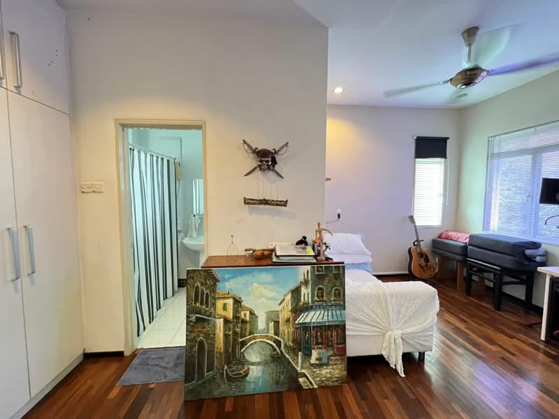 Bungalow for Sale in Kota Emerald (Rawang) - Andy Yap - PropertyGuru.com.my