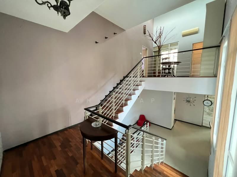 Bungalow for Sale in Kota Emerald (Rawang) - Andy Yap - PropertyGuru.com.my