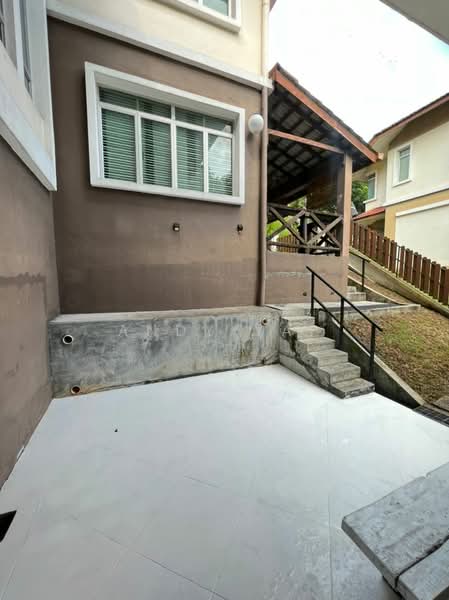 Bungalow for Sale in Kota Emerald (Rawang) - Andy Yap - PropertyGuru.com.my