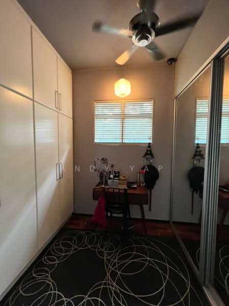 Bungalow for Sale in Kota Emerald (Rawang) - Andy Yap - PropertyGuru.com.my