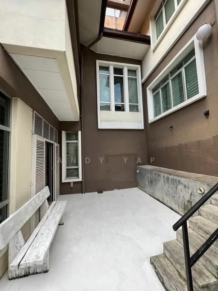 Bungalow for Sale in Kota Emerald (Rawang) - Andy Yap - PropertyGuru.com.my