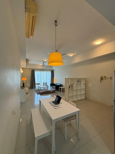 Kondominium untuk Disewa di Gaya Bangsar - Louis Leang - PropertyGuru.com.my