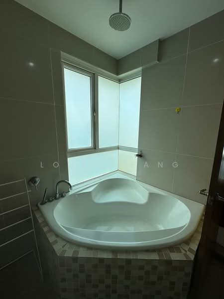 Kondominium untuk Disewa di Gaya Bangsar - Louis Leang - PropertyGuru.com.my