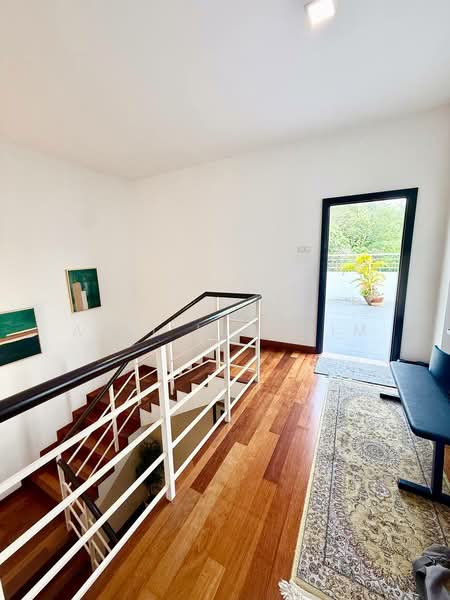 Rumah Berkembar untuk Dijual di Perdana Lakeview East (Cyberjaya) - Azli Ibrahim - Interior - PropertyGuru.com.my